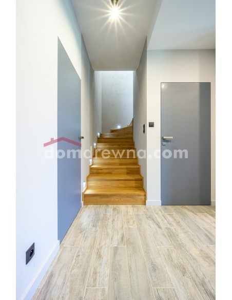 Schody na beton - galeria 33