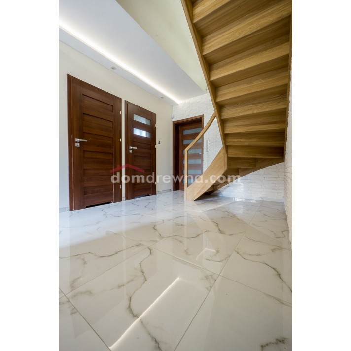 Schody samonośne - galeria 19