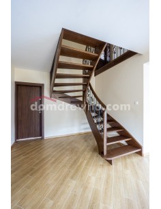 Schody samonośne - galeria 17 2