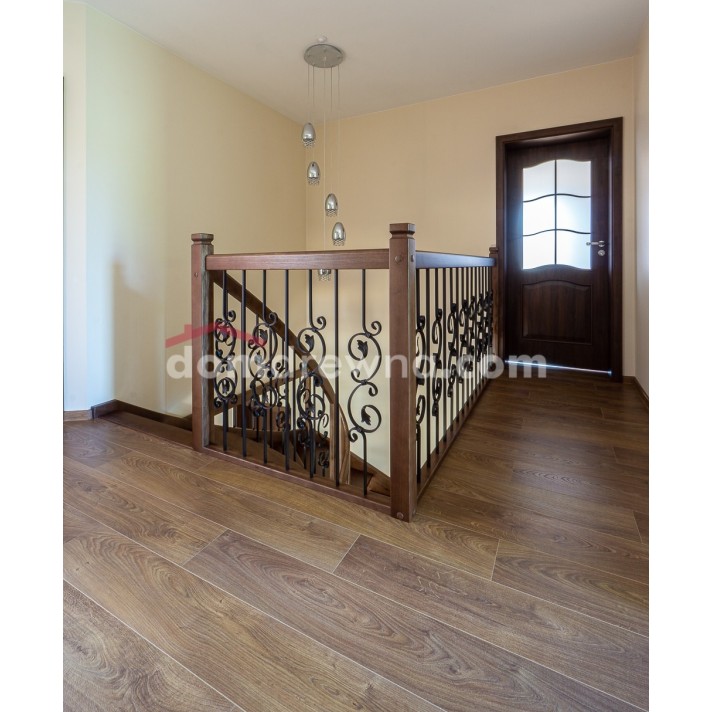 Schody samonośne - galeria 17