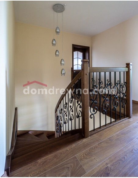 Schody samonośne - galeria 17