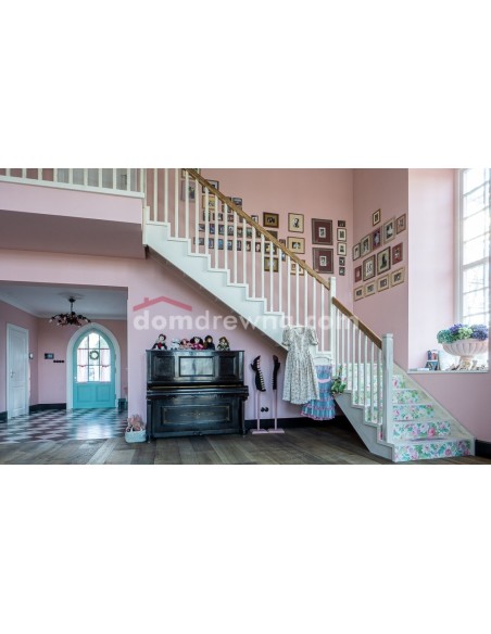 Schody samonośne - galeria 13