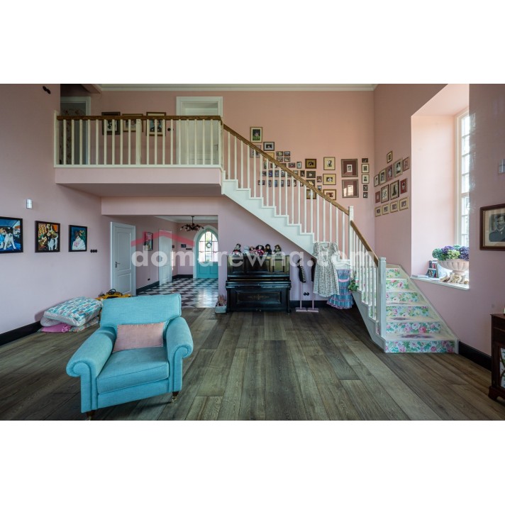 Schody samonośne - galeria 13