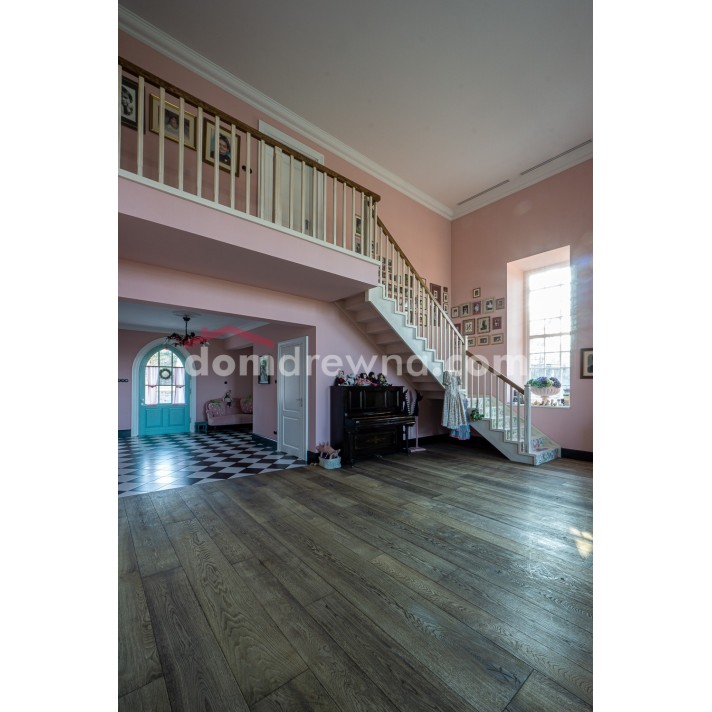 Schody samonośne - galeria 13