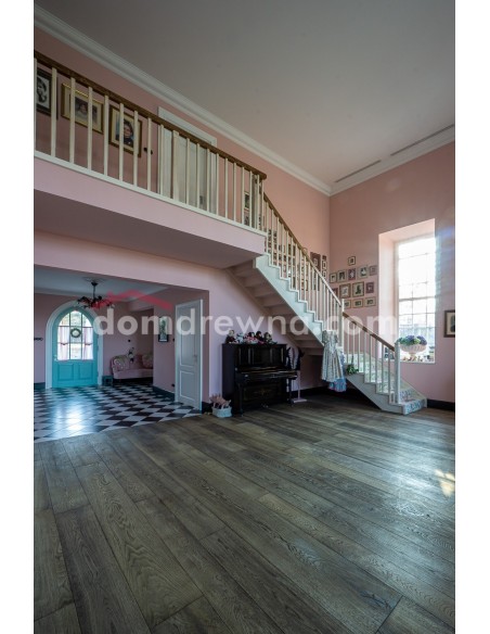 Schody samonośne - galeria 13