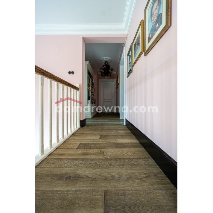 Schody samonośne - galeria 13