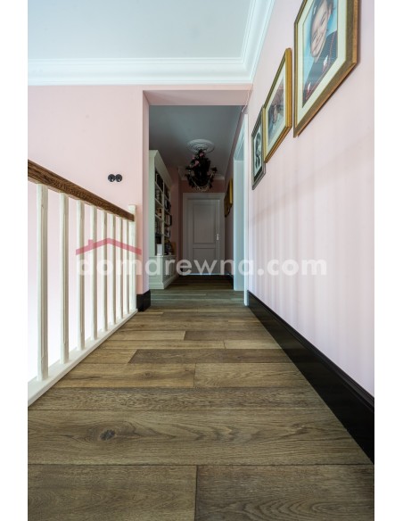 Schody samonośne - galeria 13