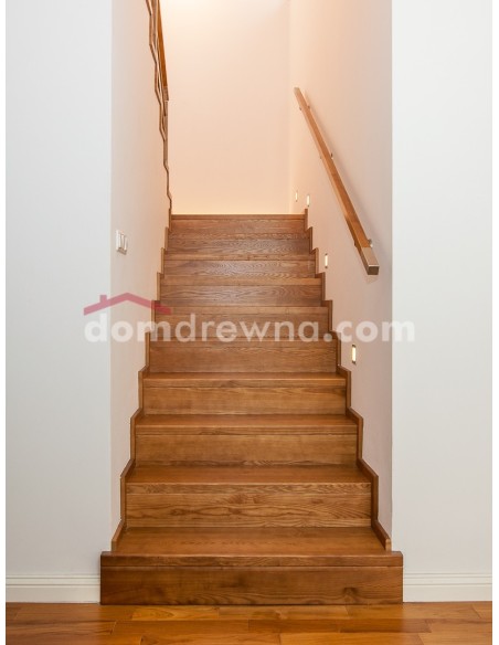 Schody dywanowe - galeria 3