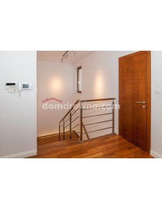 Schody dywanowe - galeria 3 2