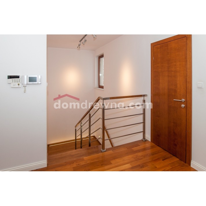 Schody dywanowe - galeria 3