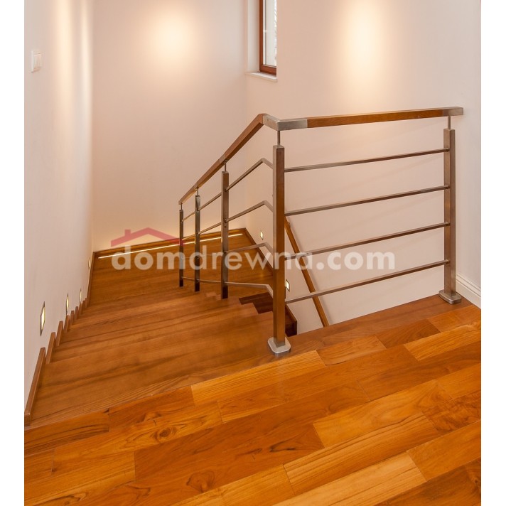 Schody dywanowe - galeria 3