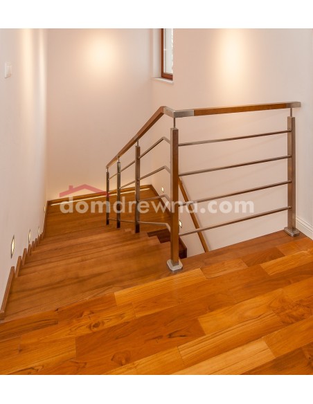 Schody dywanowe - galeria 3