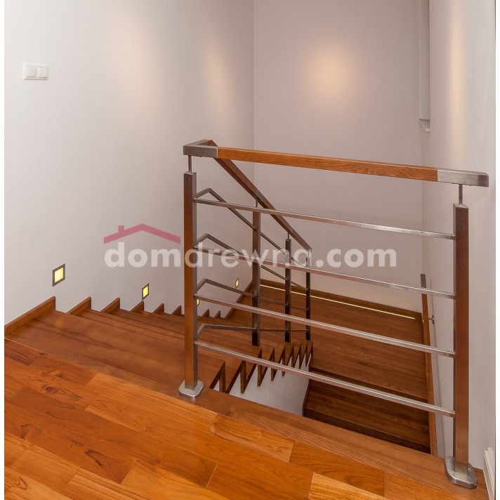 Schody dywanowe - galeria 3