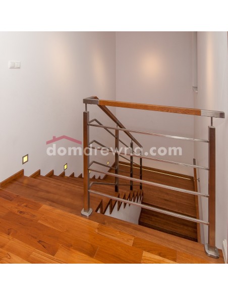 Schody dywanowe - galeria 3