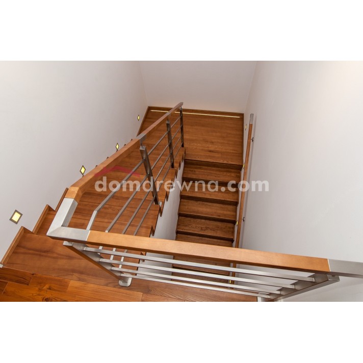 Schody dywanowe - galeria 3