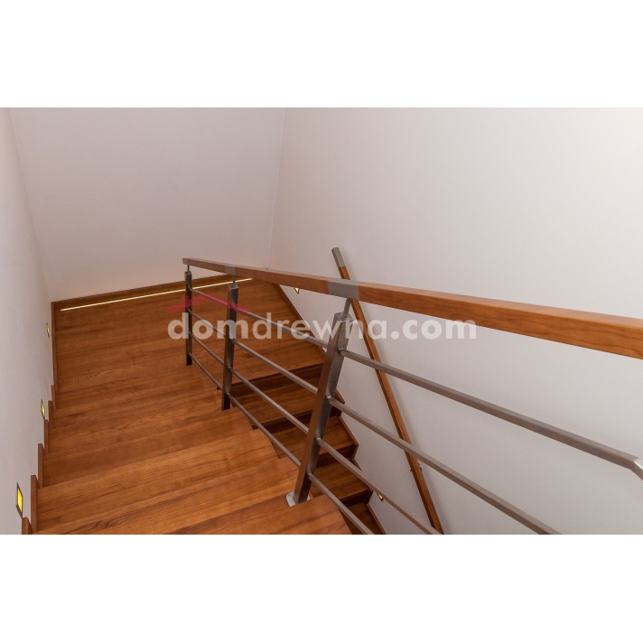 Schody dywanowe - galeria 3