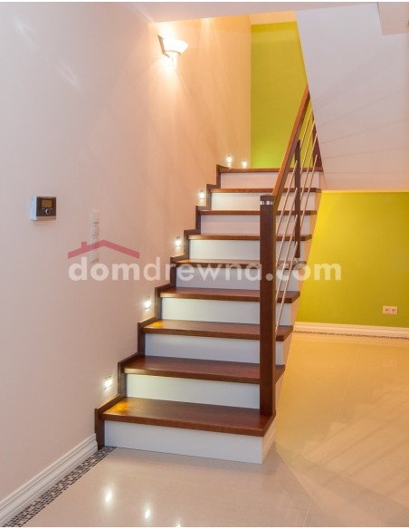 Schody na beton - galeria 11