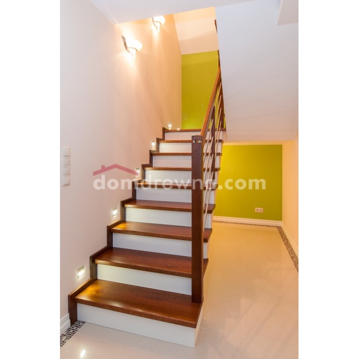 Schody na beton - galeria 11