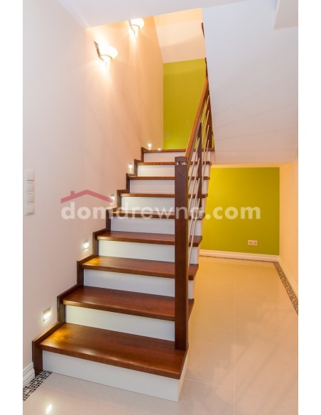 Schody na beton - galeria 11