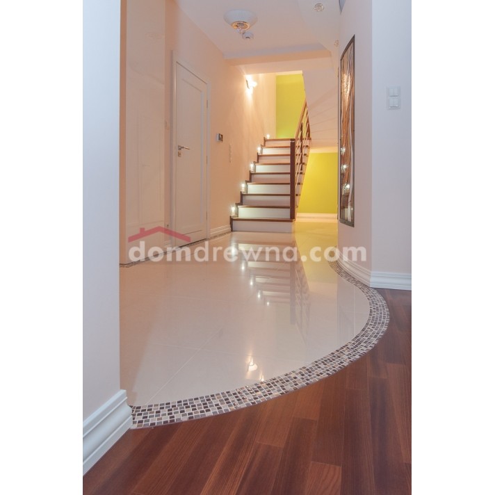 Schody na beton - galeria 11