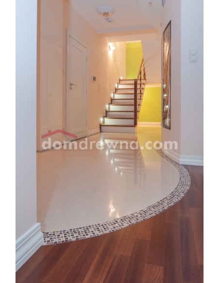 Schody na beton - galeria 11