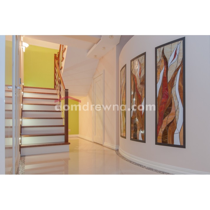 Schody na beton - galeria 11