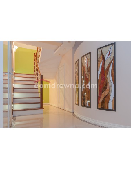 Schody na beton - galeria 11