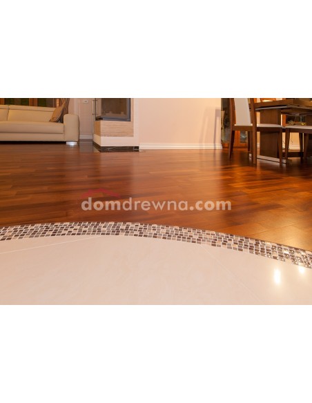 Schody na beton - galeria 11