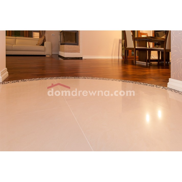 Schody na beton - galeria 11