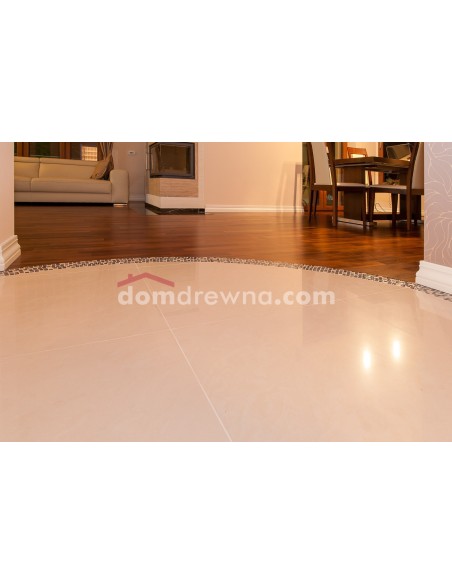 Schody na beton - galeria 11