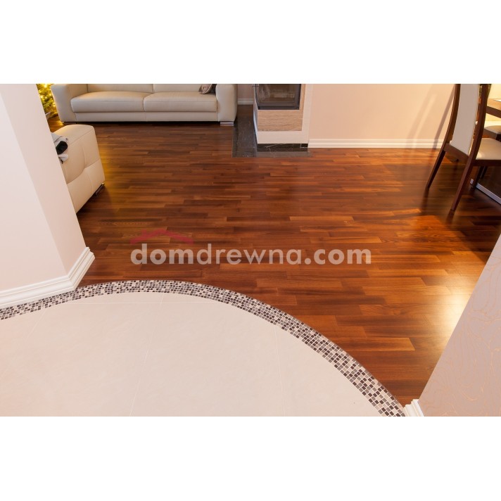 Schody na beton - galeria 11