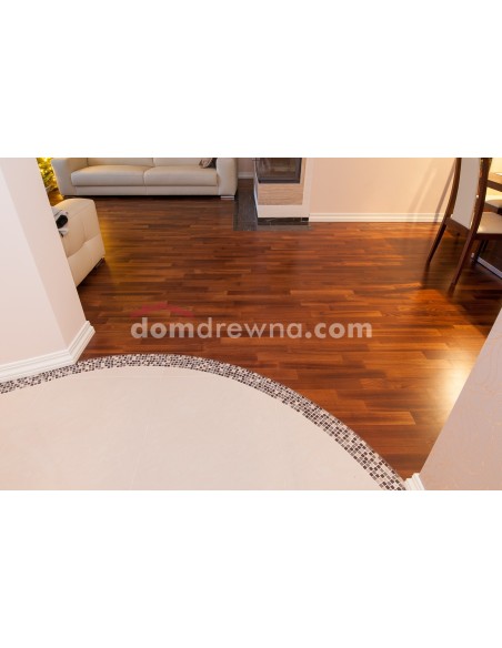 Schody na beton - galeria 11