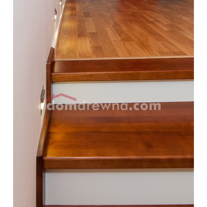 Schody na beton - galeria 11