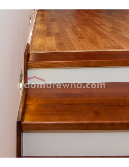 Schody na beton - galeria 11