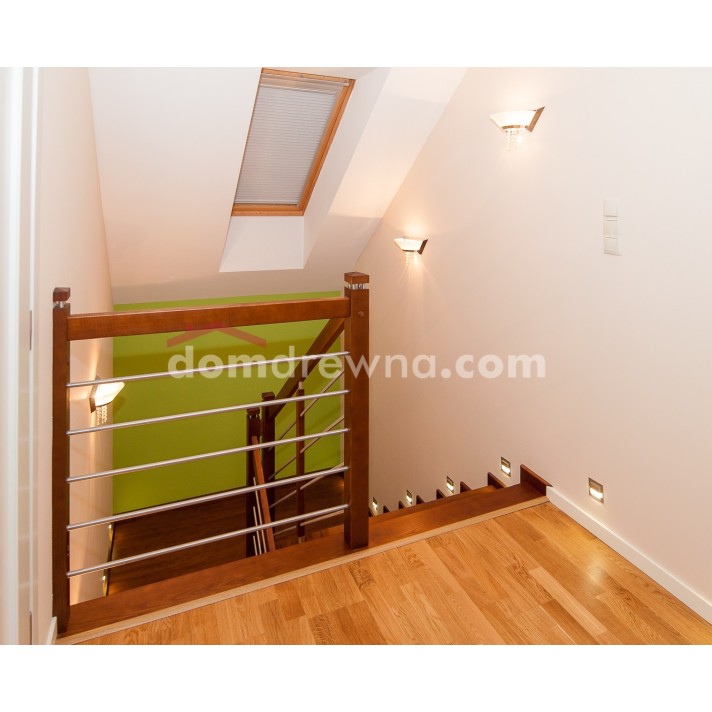 Schody na beton - galeria 11