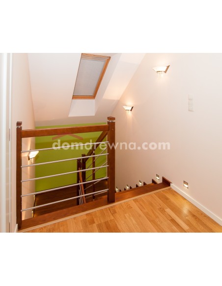 Schody na beton - galeria 11