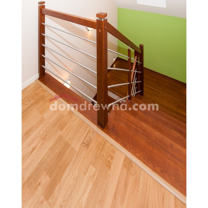 Schody na beton - galeria 11