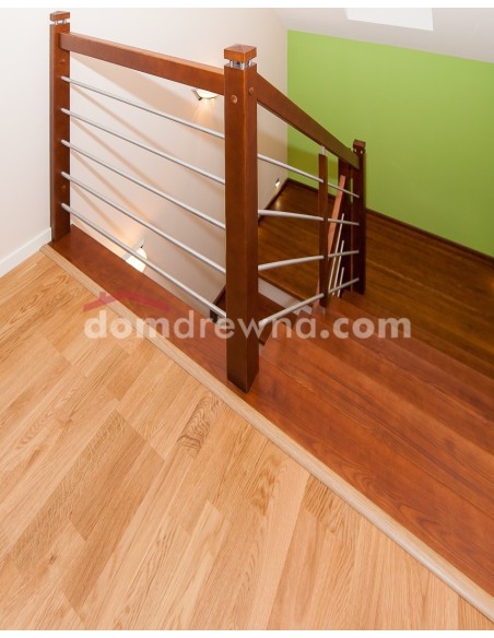 Schody na beton - galeria 11