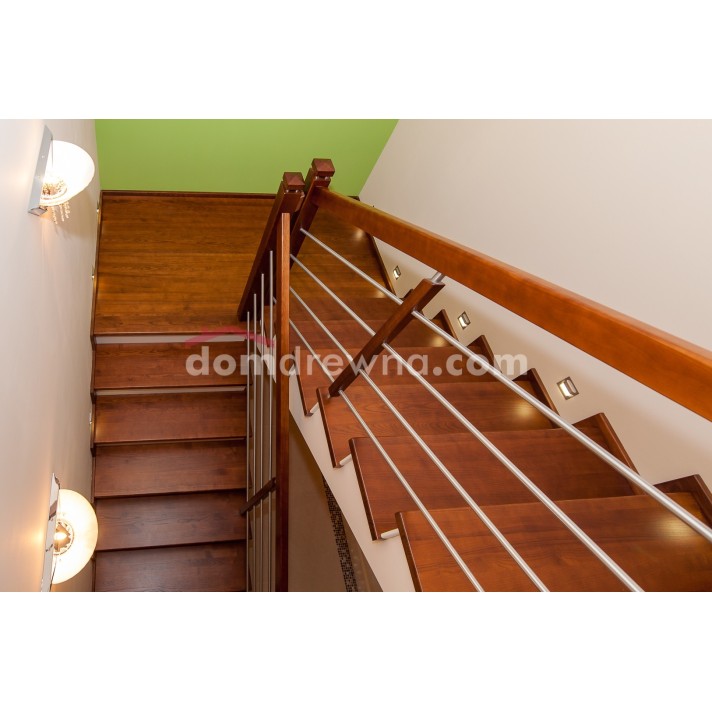 Schody na beton - galeria 11