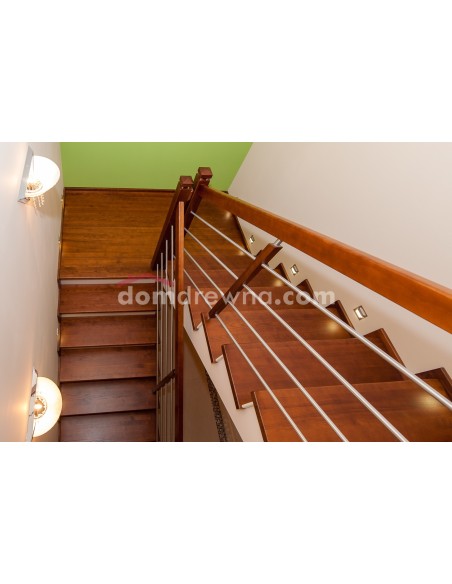 Schody na beton - galeria 11