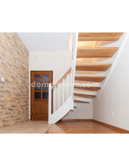 Schody samonośne - galeria 4