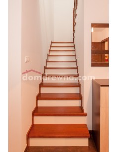 Schody na beton - galeria 12 2