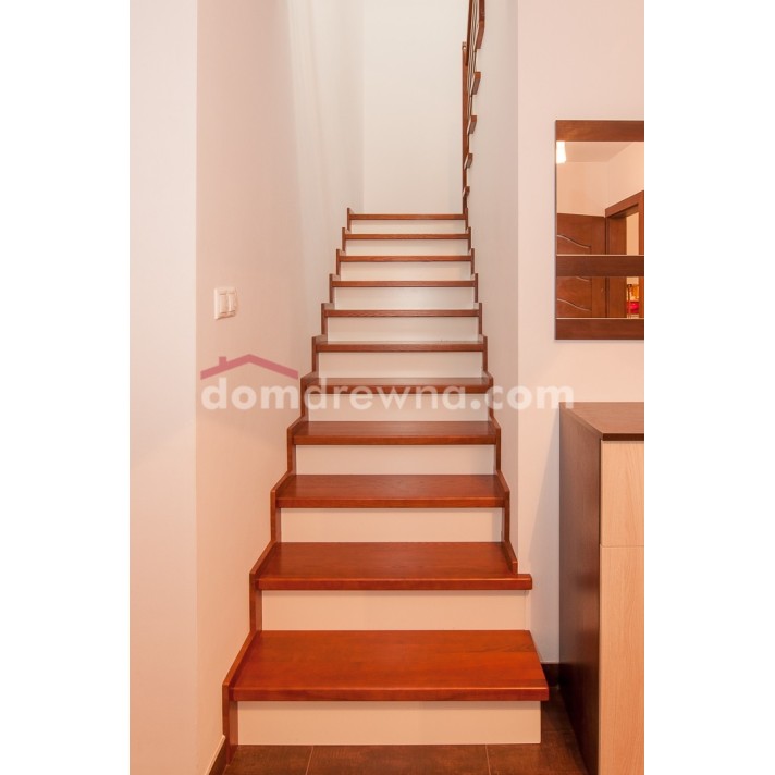 Schody na beton - galeria 12