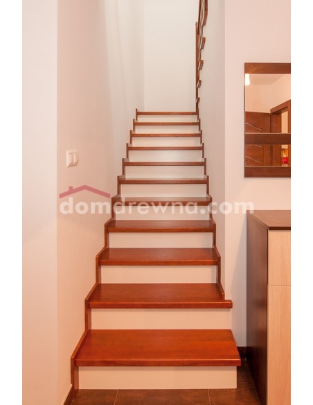 Schody na beton - galeria 12