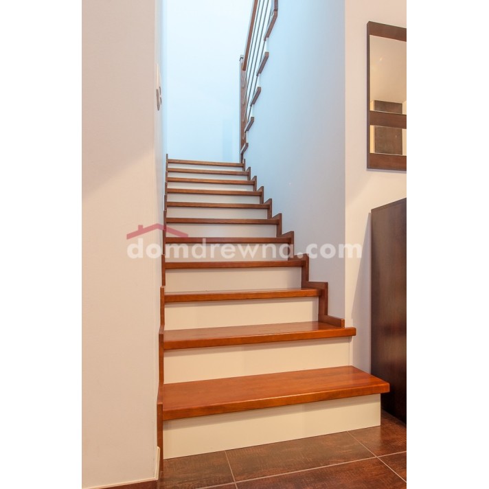 Schody na beton - galeria 12