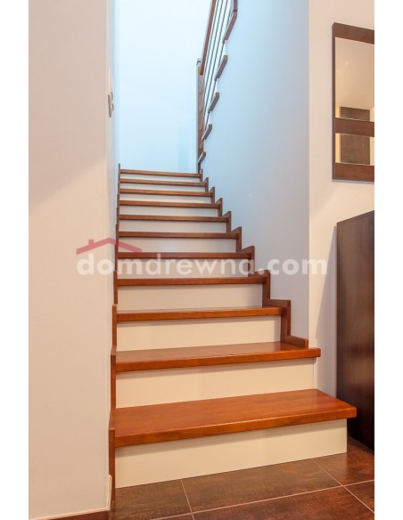 Schody na beton - galeria 12