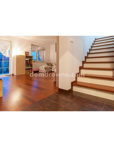 Schody na beton - galeria 12