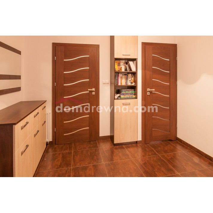 Schody na beton - galeria 12