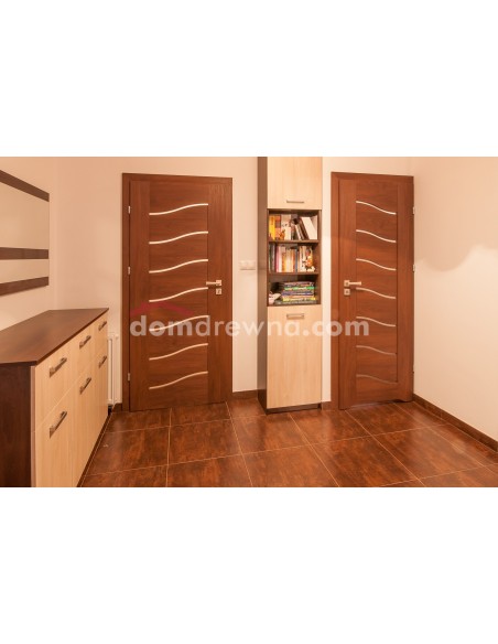 Schody na beton - galeria 12