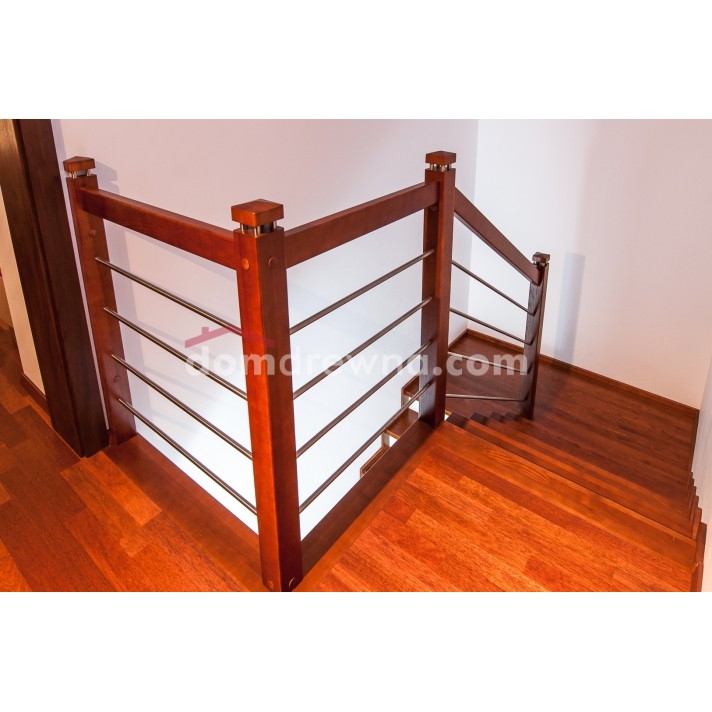 Schody na beton - galeria 12